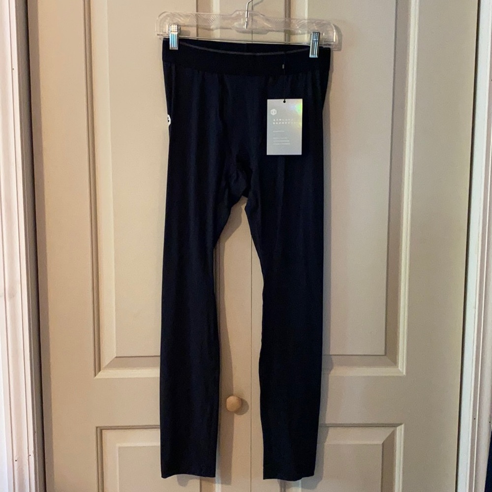 Under Armour Athlete Recovery Compression